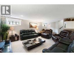 654 Lakeside Drive, Rural Vulcan County, AB T0B2R0 Photo 25