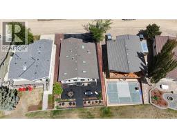 654 Lakeside Drive, Rural Vulcan County, AB T0B2R0 Photo 45