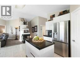 4pc Bathroom - 654 Lakeside Drive, Rural Vulcan County, AB T0B2R0 Photo 9