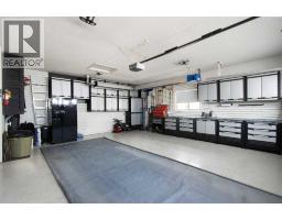 654 Lakeside Drive, Rural Vulcan County, AB T0B2R0 Photo 36