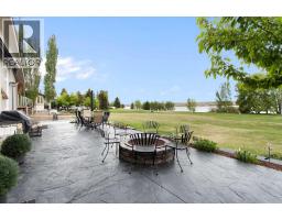 654 Lakeside Drive, Rural Vulcan County, AB T0B2R0 Photo 39
