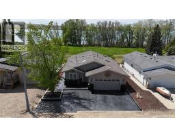 654 Lakeside Drive, Rural Vulcan County, AB T0B2R0 Photo 44