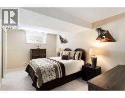 654 Lakeside Drive, Rural Vulcan County, AB T0B2R0 Photo 27