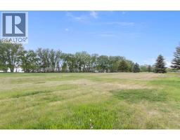 654 Lakeside Drive, Rural Vulcan County, AB T0B2R0 Photo 43