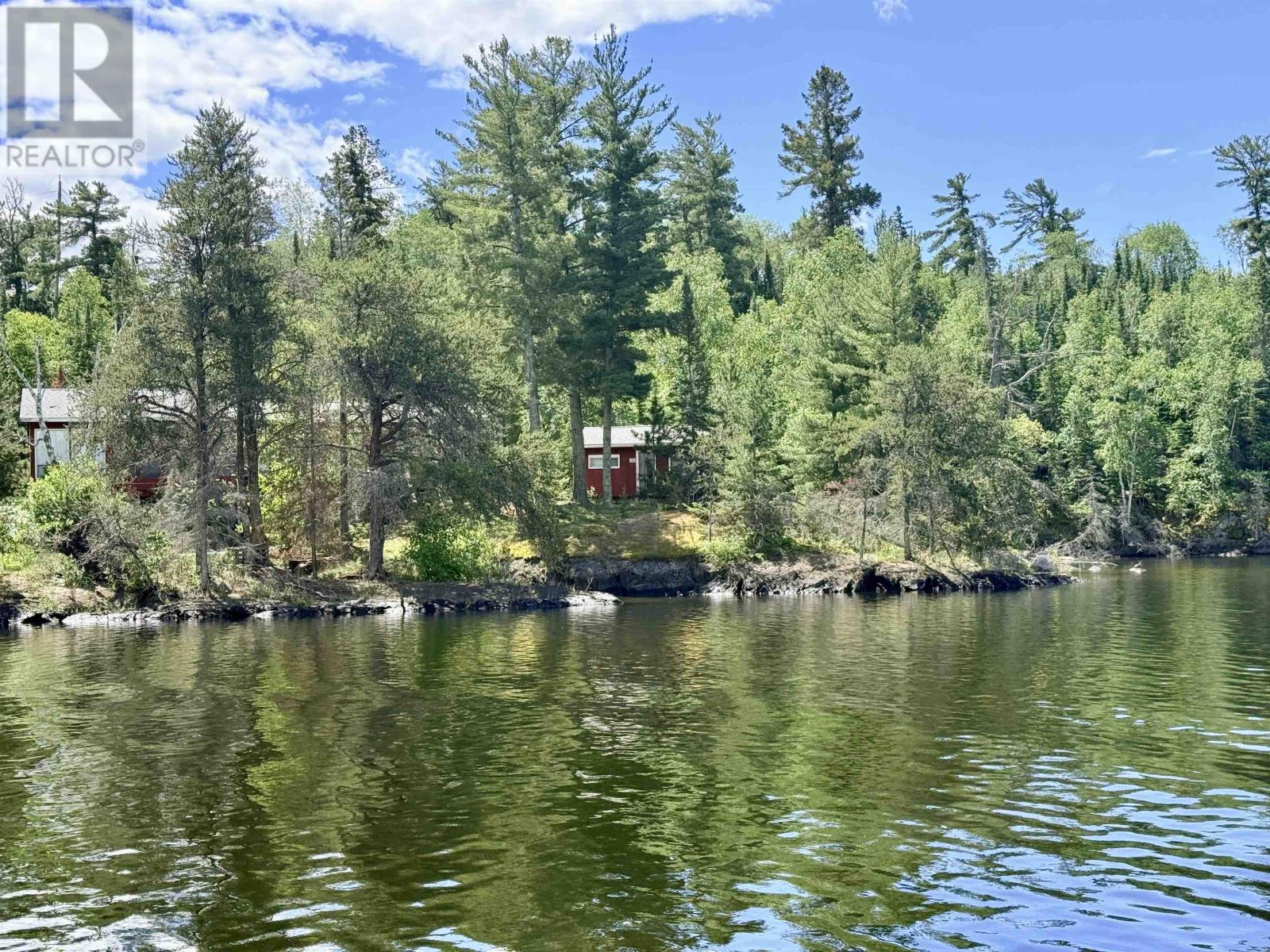 PCL 26231 Trinity Bay - 23