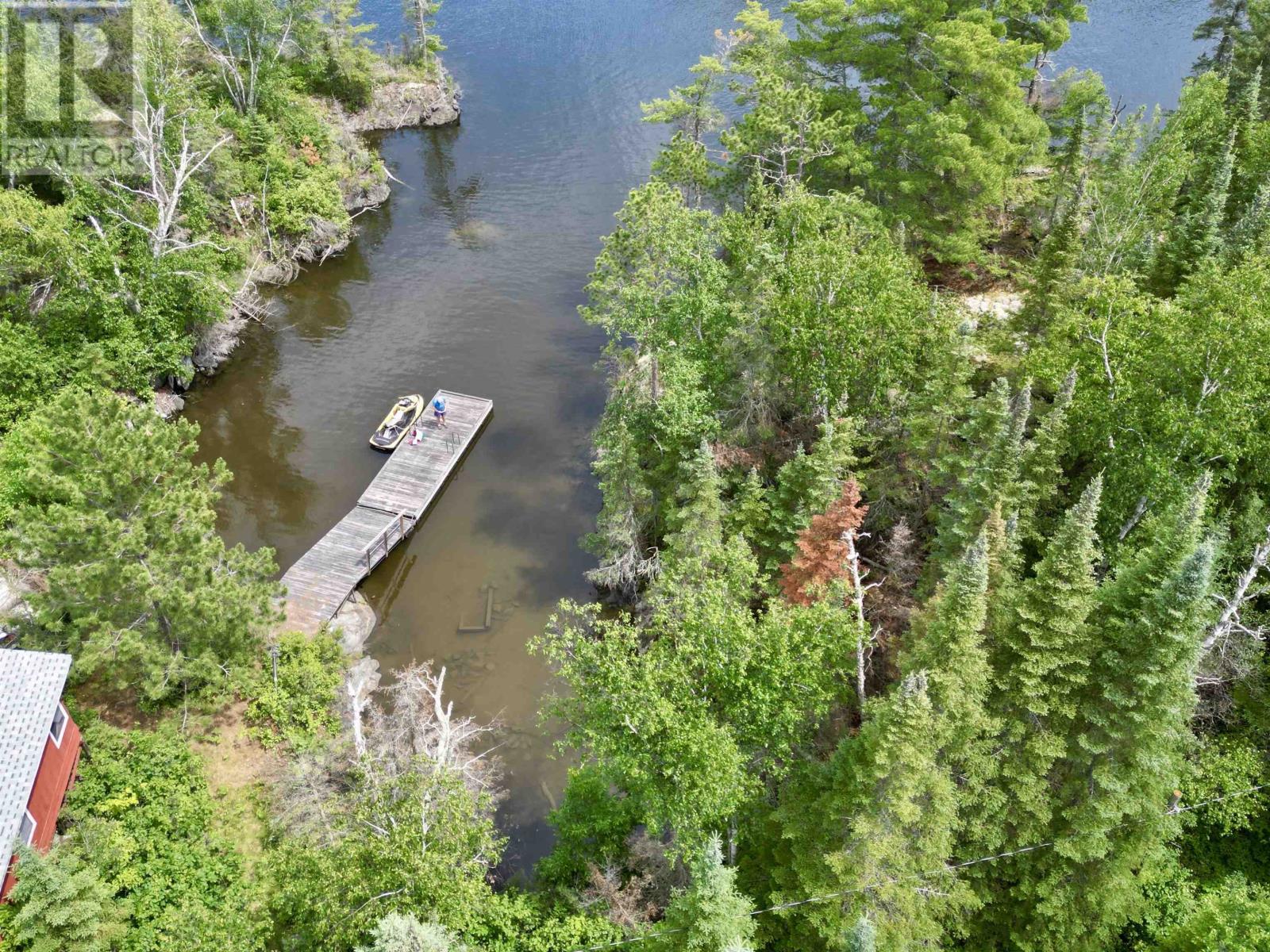 PCL 26231 Trinity Bay - 9