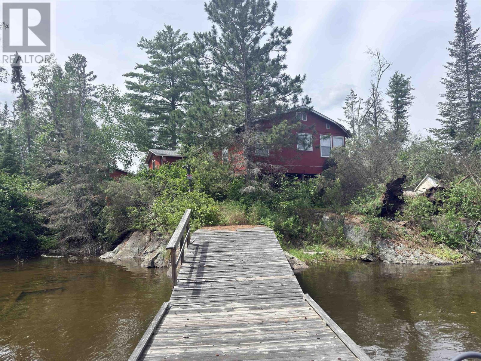 PCL 26231 Trinity Bay - 27