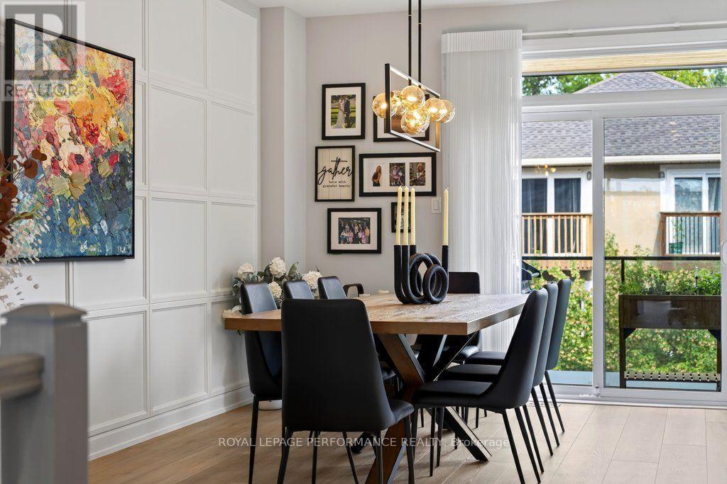 312 SANCTUARY PRIVATE - 10