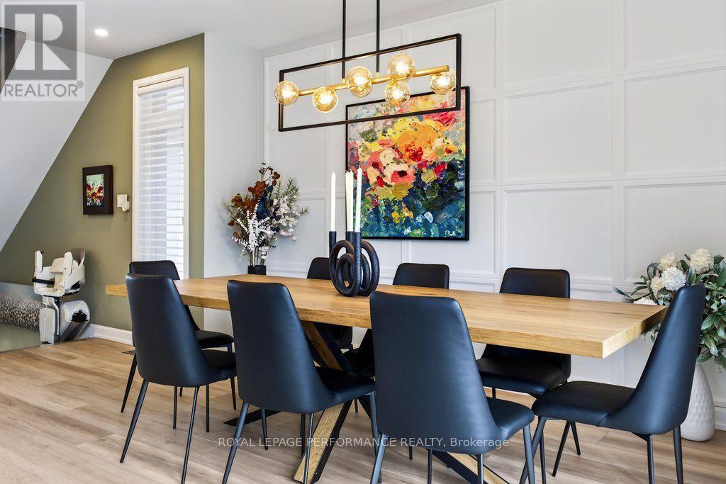 312 Sanctuary Private