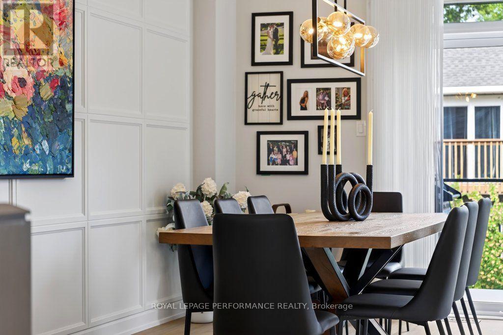 312 SANCTUARY PRIVATE - 12