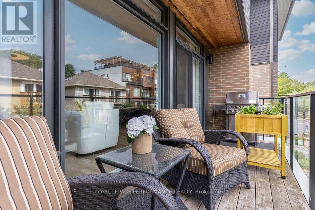 312 Sanctuary Private