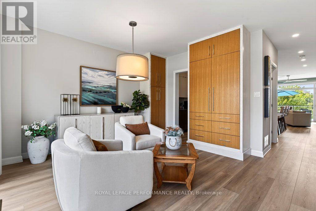312 SANCTUARY PRIVATE - 14