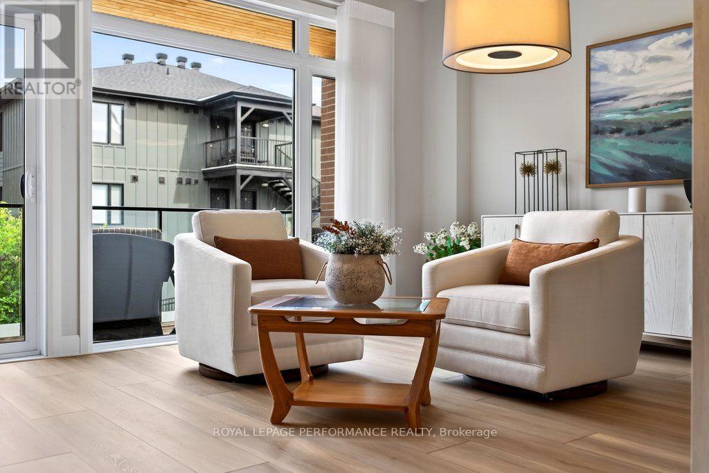 312 Sanctuary Private