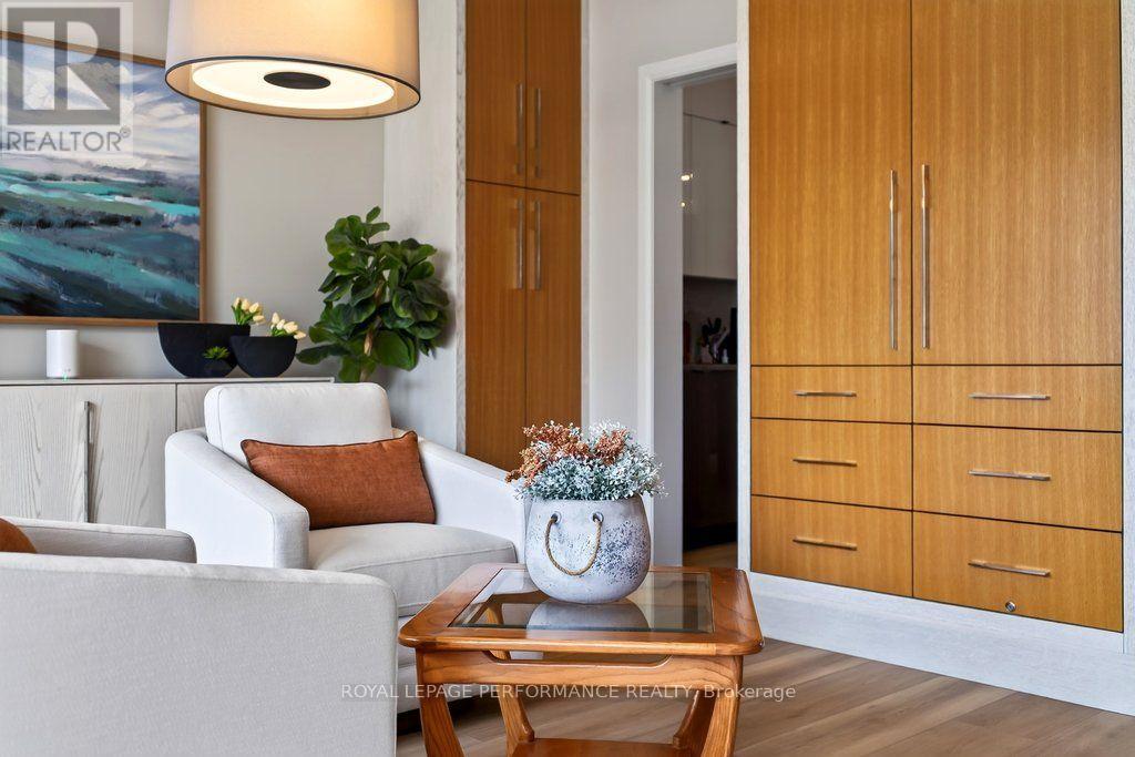 312 Sanctuary Private