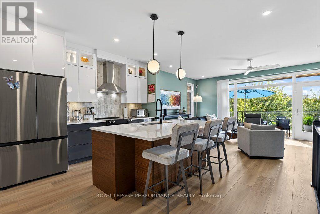 312 SANCTUARY PRIVATE - 17