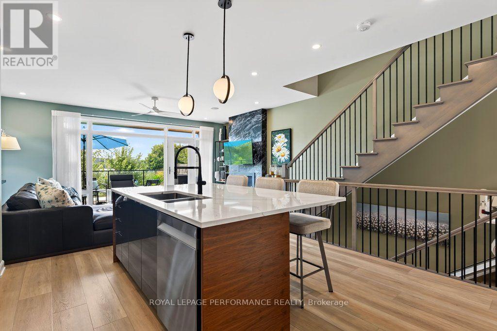 312 Sanctuary Private