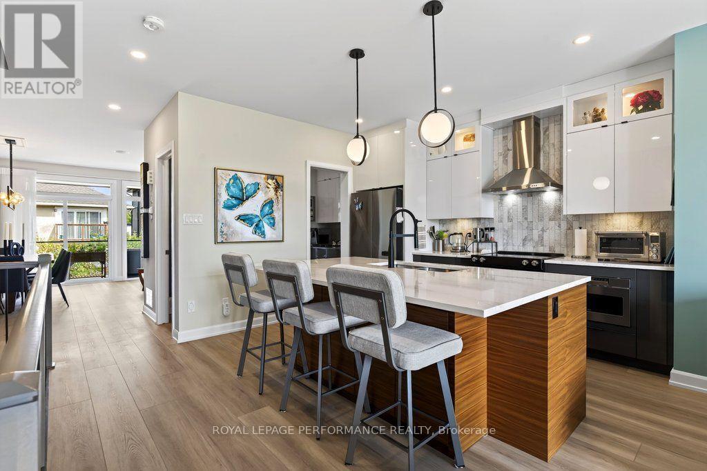 312 SANCTUARY PRIVATE - 19