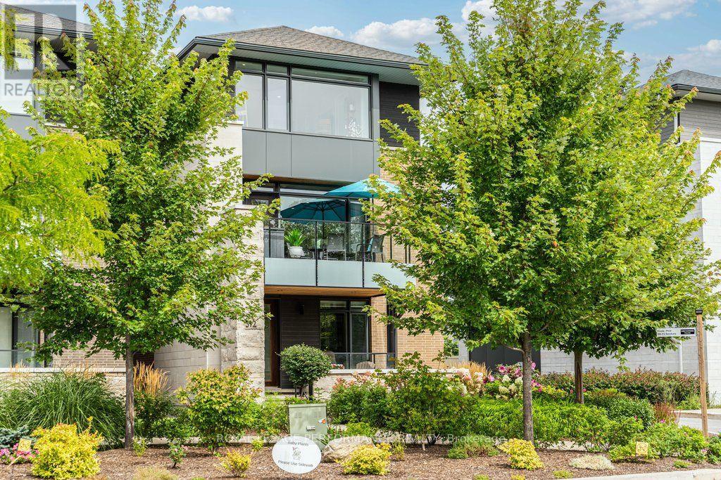 312 SANCTUARY PRIVATE - 2