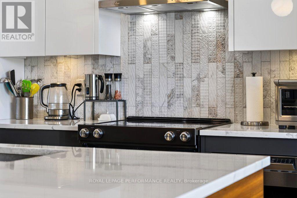 312 SANCTUARY PRIVATE - 20
