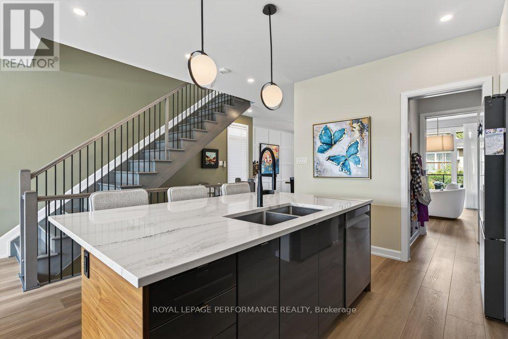312 Sanctuary Private