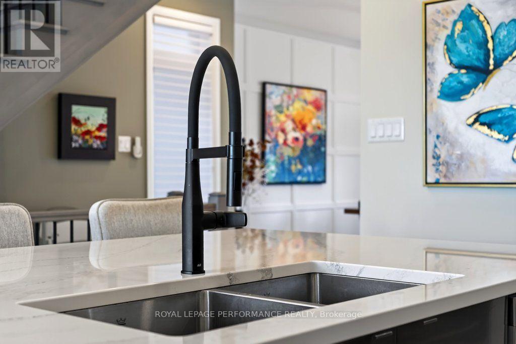 312 SANCTUARY PRIVATE - 22
