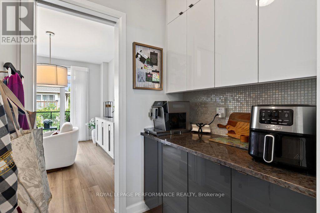 312 Sanctuary Private