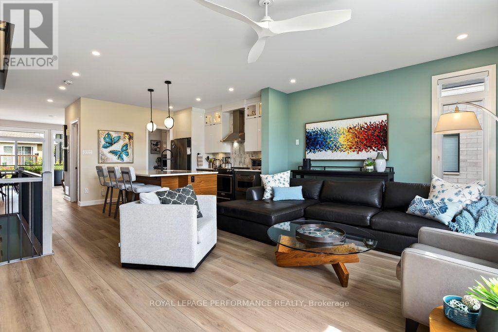 312 SANCTUARY PRIVATE - 24