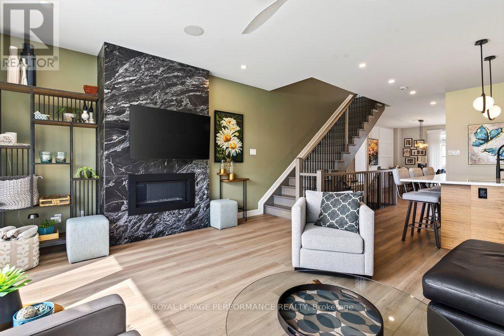 312 SANCTUARY PRIVATE - 25