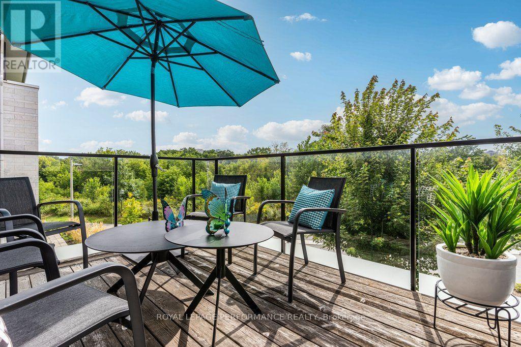 312 Sanctuary Private