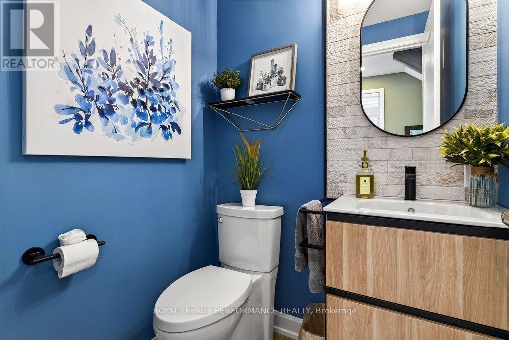 312 Sanctuary Private