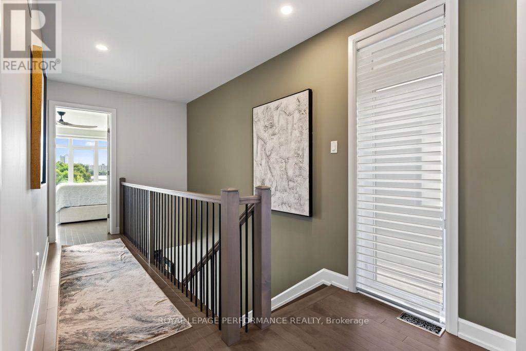 312 Sanctuary Private