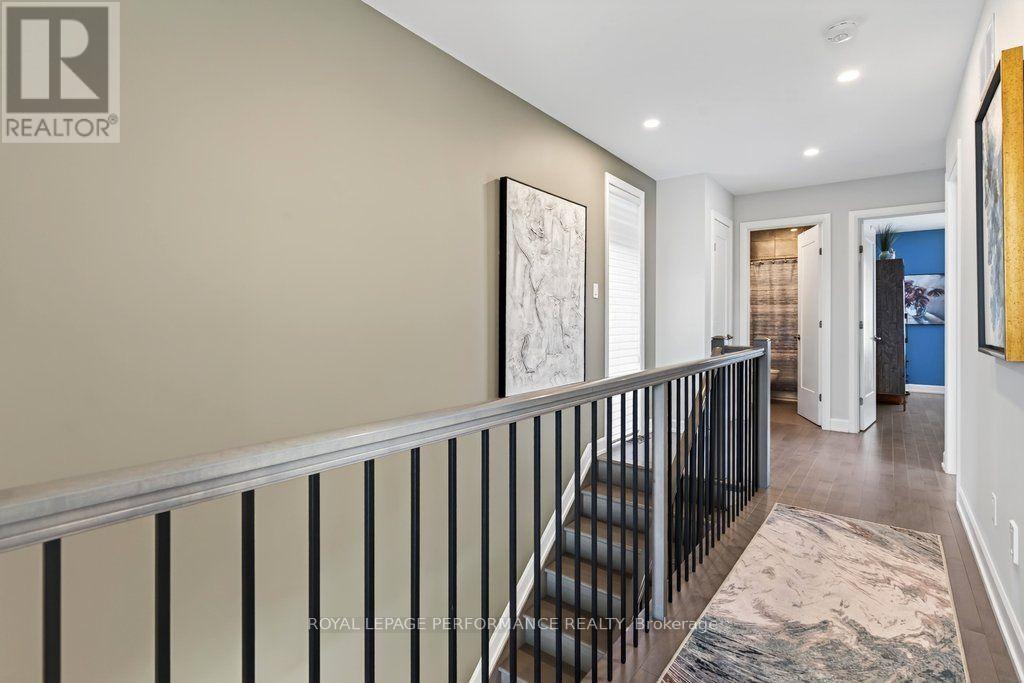312 Sanctuary Private