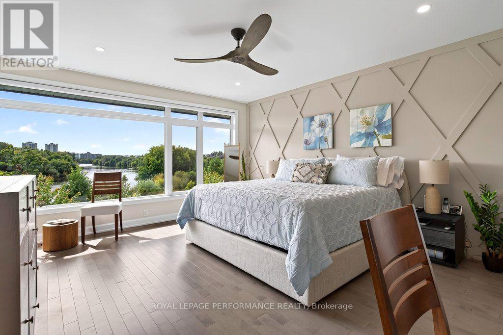 312 Sanctuary Private