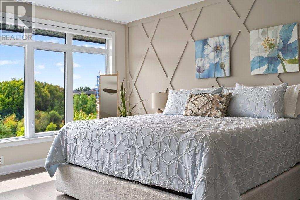 312 Sanctuary Private