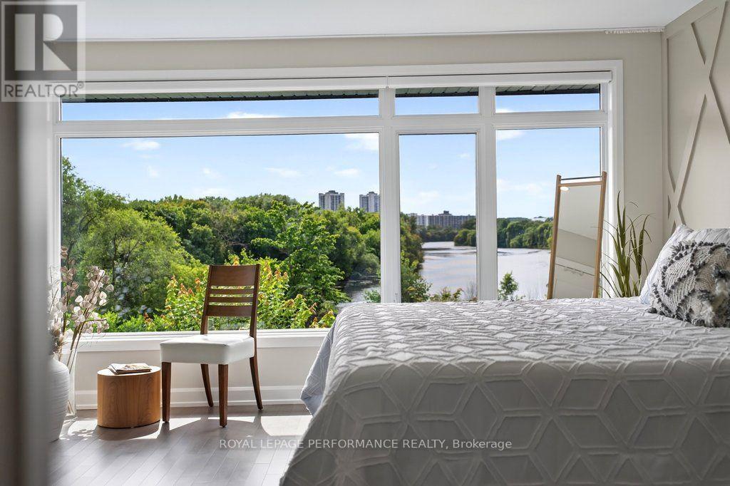 312 SANCTUARY PRIVATE - 33