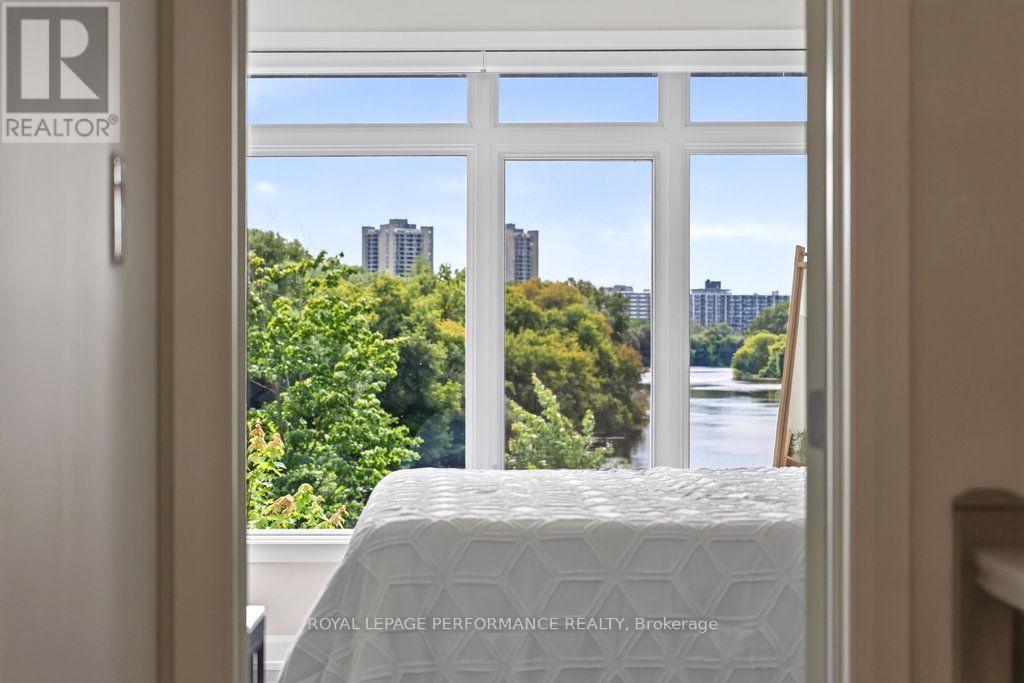 312 Sanctuary Private