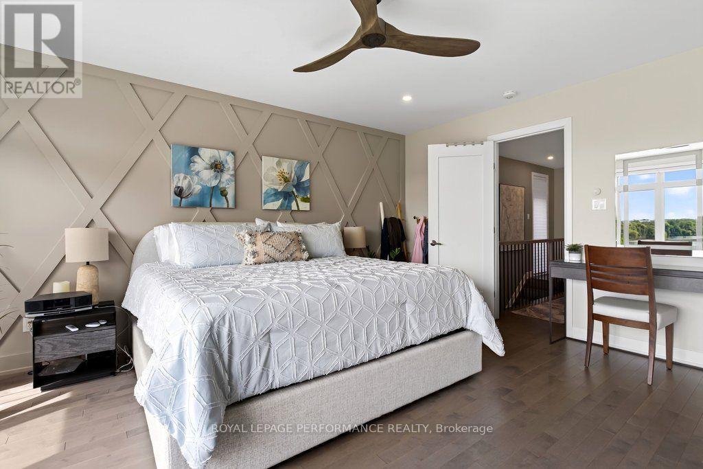 312 SANCTUARY PRIVATE - 35