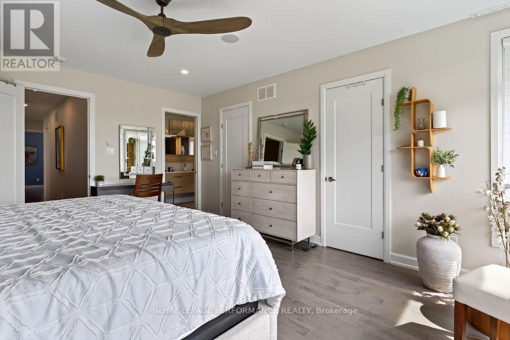 312 Sanctuary Private