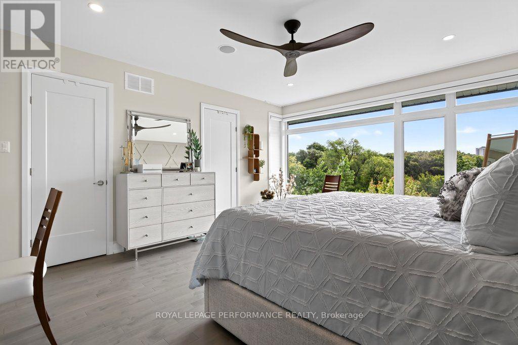 312 Sanctuary Private