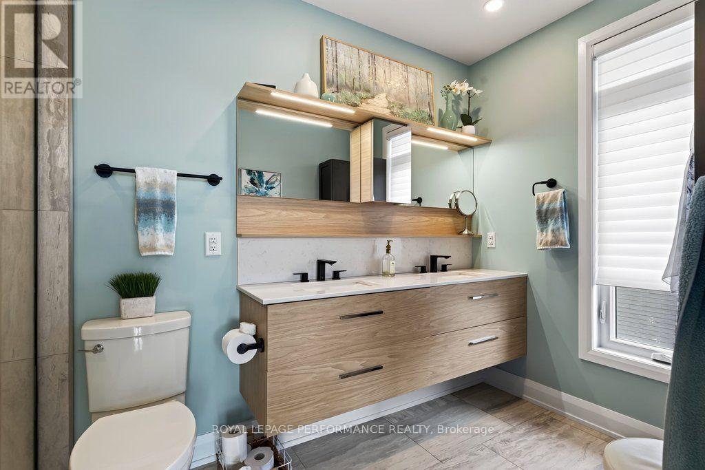 312 Sanctuary Private