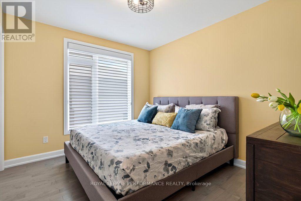 312 Sanctuary Private