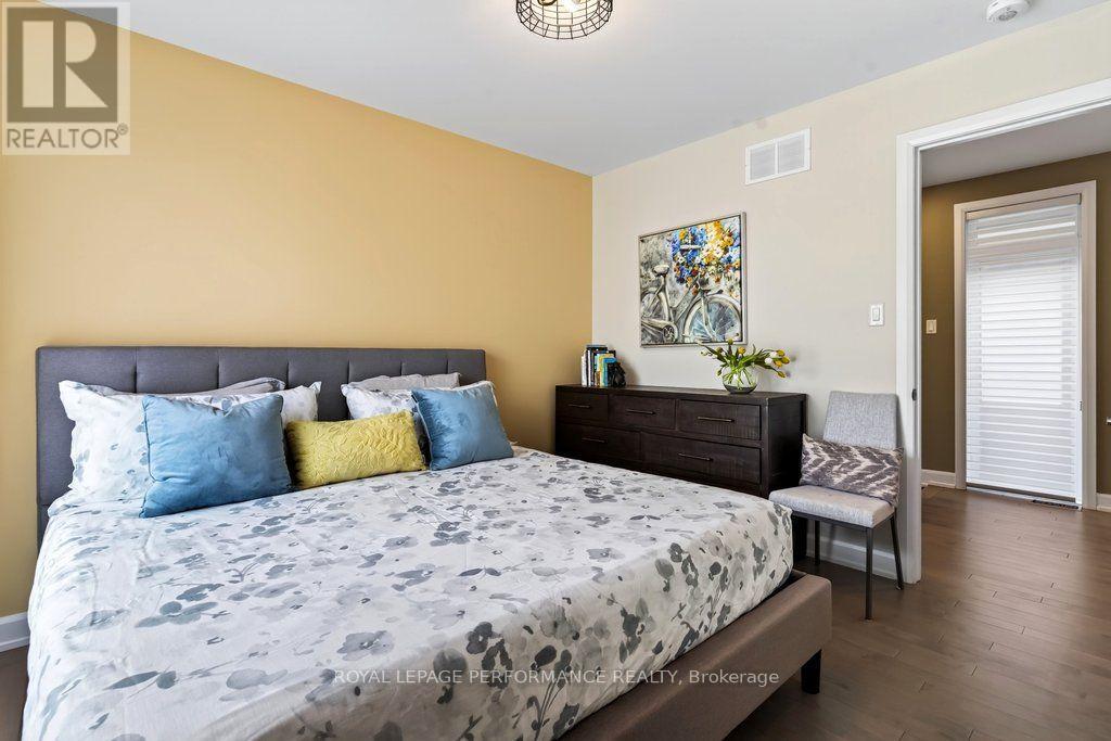 312 Sanctuary Private