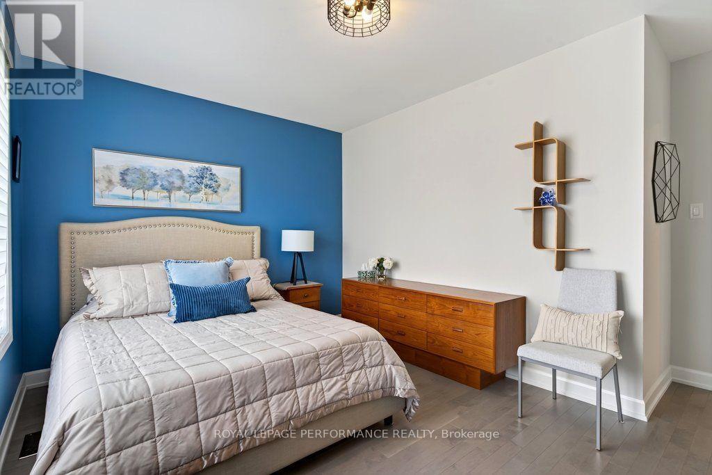 312 Sanctuary Private