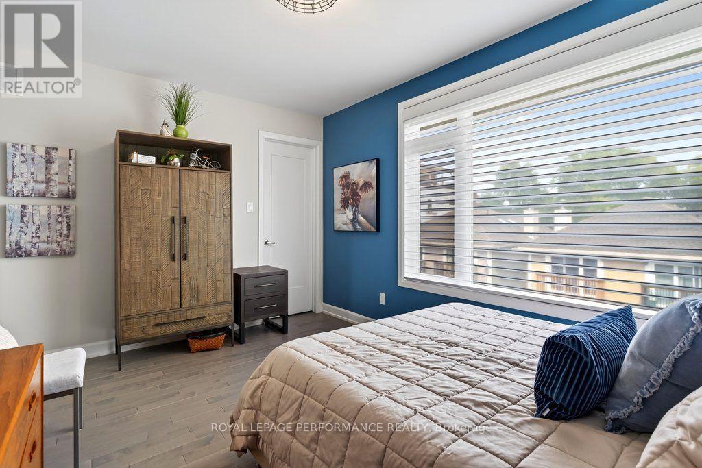312 Sanctuary Private