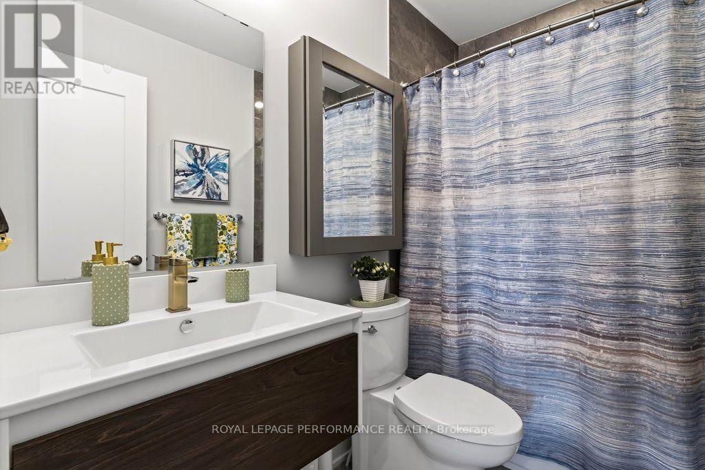 312 Sanctuary Private
