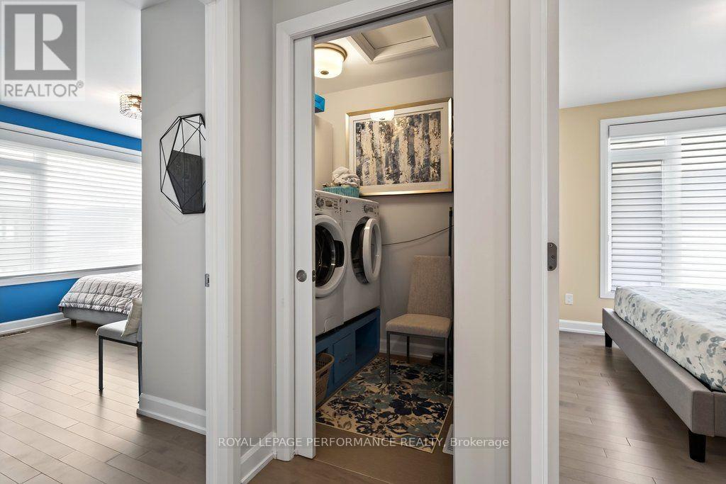 312 SANCTUARY PRIVATE - 44