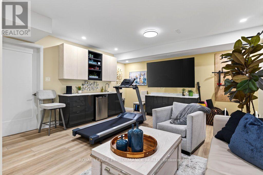 312 SANCTUARY PRIVATE - 45