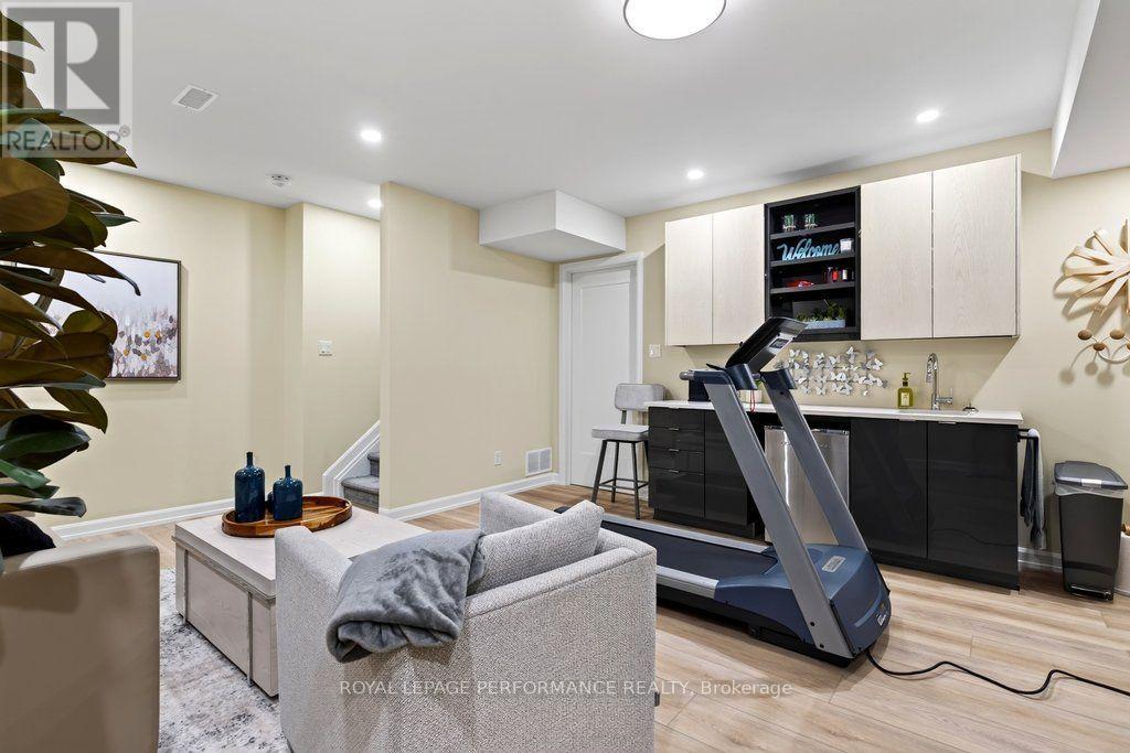 312 Sanctuary Private