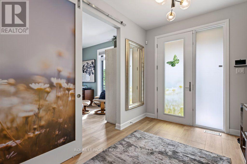 312 SANCTUARY PRIVATE - 5