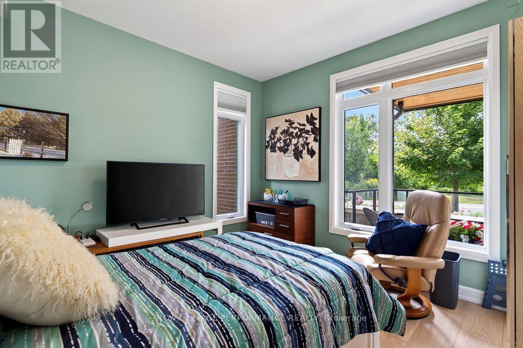 312 Sanctuary Private